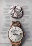 Bulova 1968 845.jpg